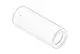 DORNBRACHT-Haube-ERSATZTEILE-092102024-D-26-x-68-5-mm-Chrom-092102024-00 gallery number 1